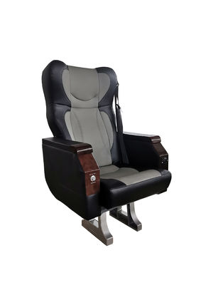 خط تولید لوکس سفارشی صندلی Aero برای صندلی های اتوبوس لوکس ون