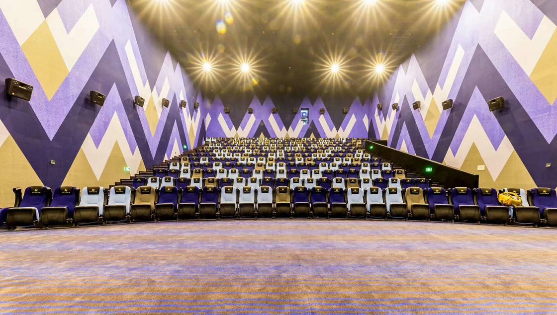 490ميلي متر عمق صندلي هاي سينمايي صندلي هاي سينمايي صندلي هاي دراز کشي