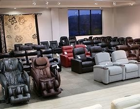طراحی مدولار صندلی تئاتر تجاری تاشو چرم مصنوعی
