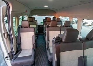پارچه پارچه ای پایه آلومینیومی TS16949 Hiace کاپیتان صندلی کناری کشویی